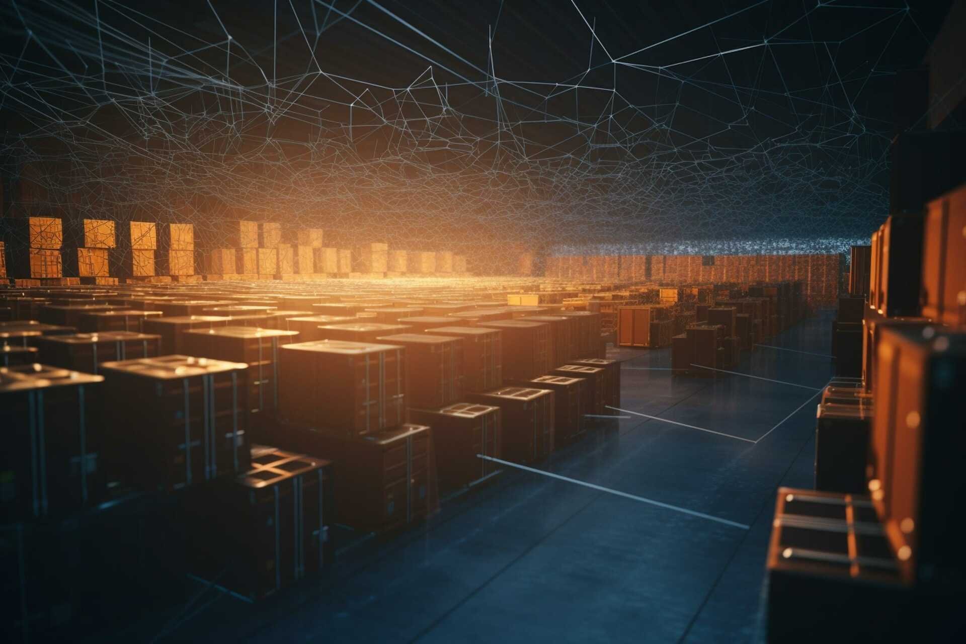 More Protocols Fewer Platforms