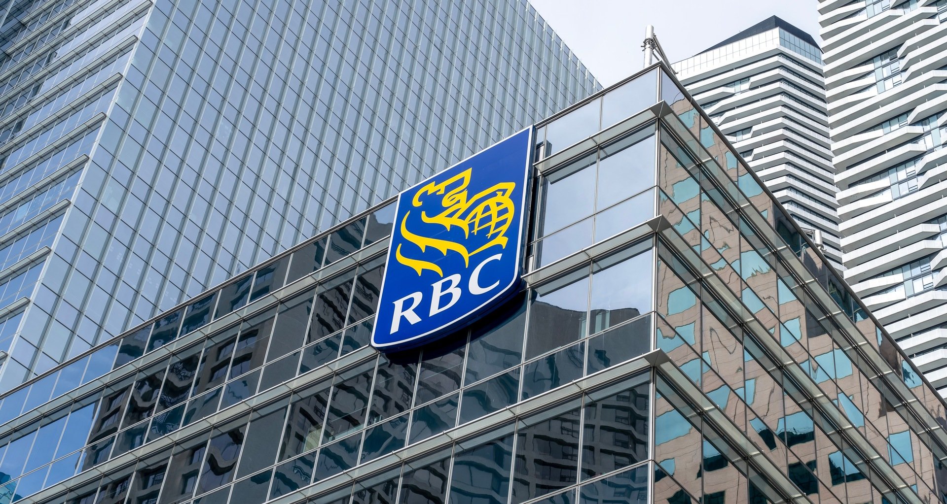 Canadian businesses are setting their sights on the Middle East