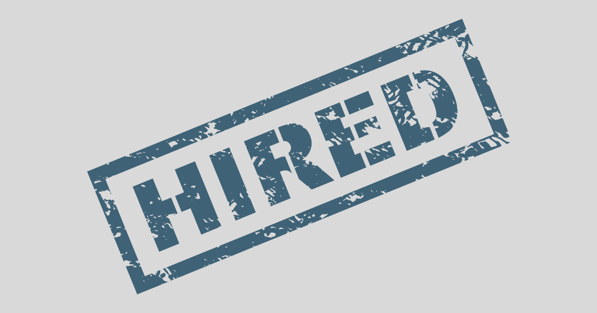 Decision Day Arrives