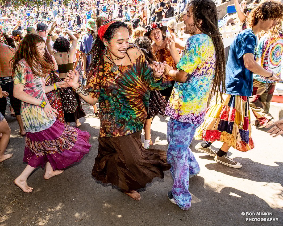 Can Jerry Day Turn Around The Doom Loop in SF?