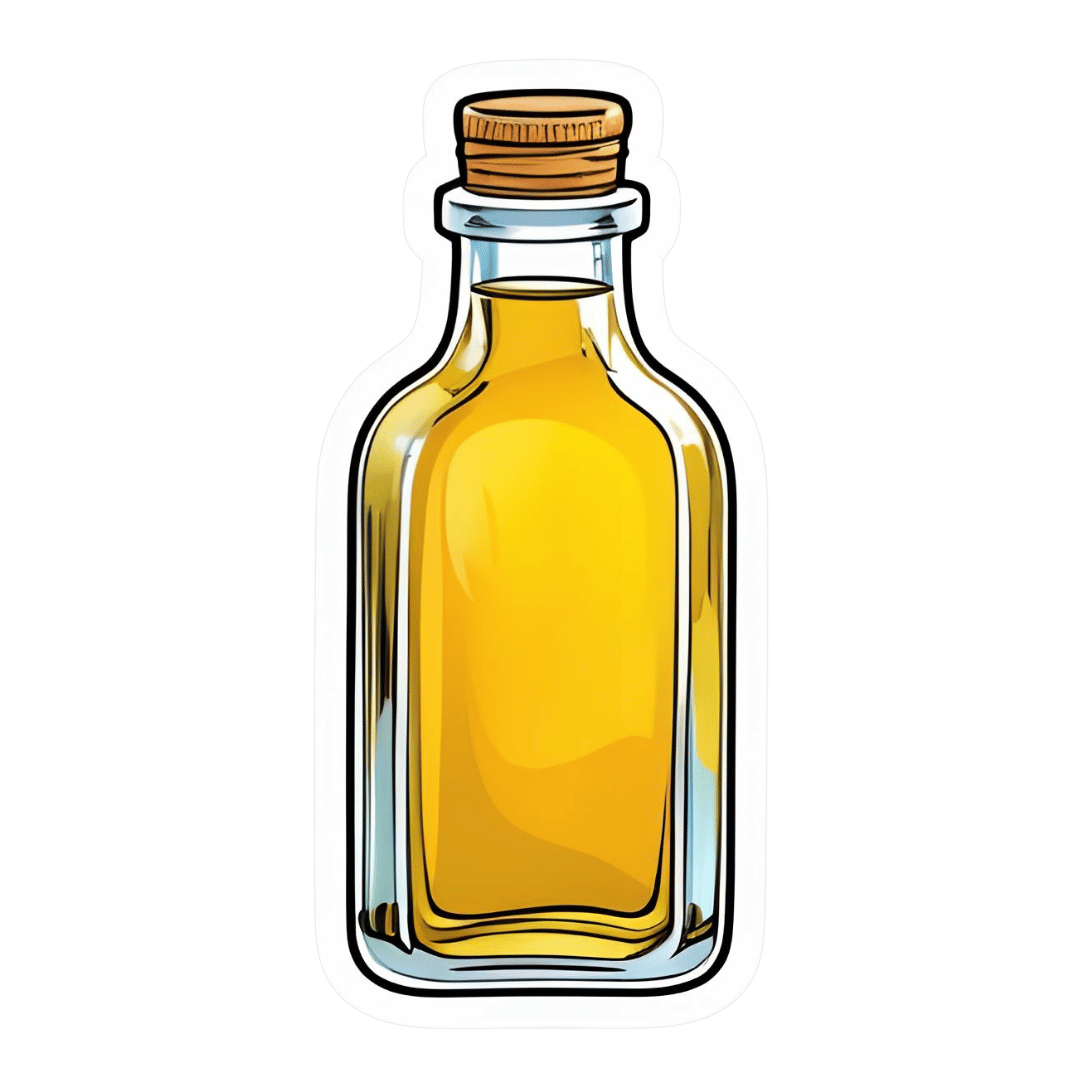 Beyond Castor: Vegetable Oils That Regenerate Your Skin