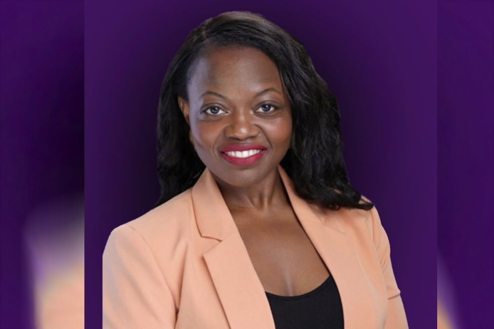 ATX-LLH: Impact 12/15/2025