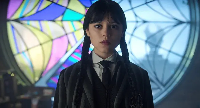 Disney days 🐭 & food fails