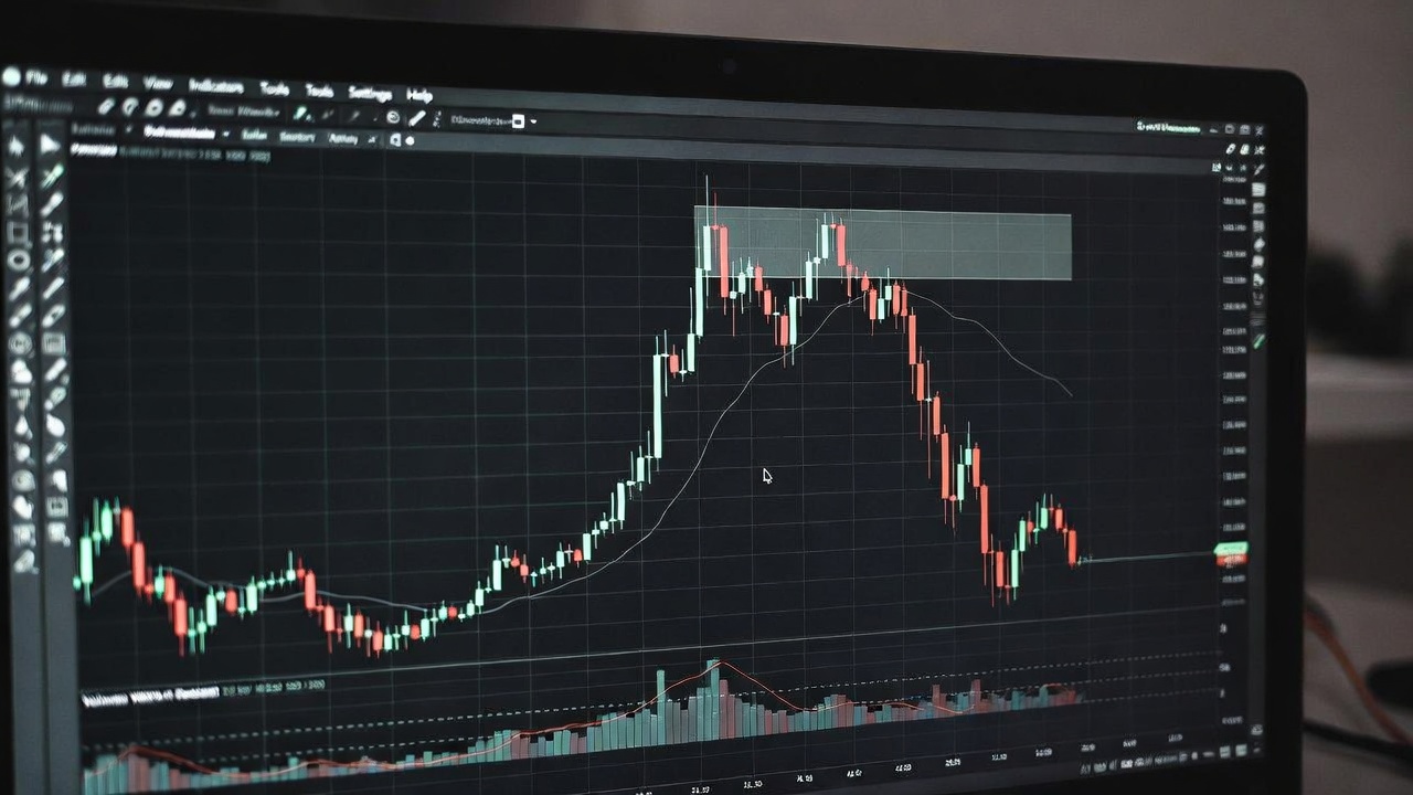 The NR7ID: Toby Crabel's Powerful "Double-Compression" Trading Setup