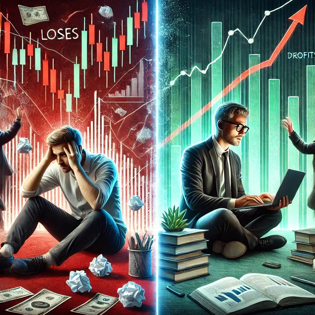 15 Essential Skills to Get Rich as an Investor