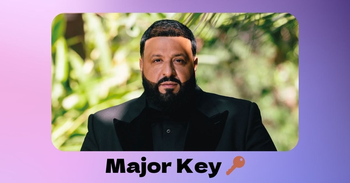 Creators ❤️ brands