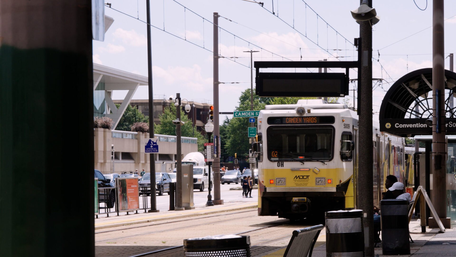 'Pulling the rug out?' No GRFP for 2nd year grad students