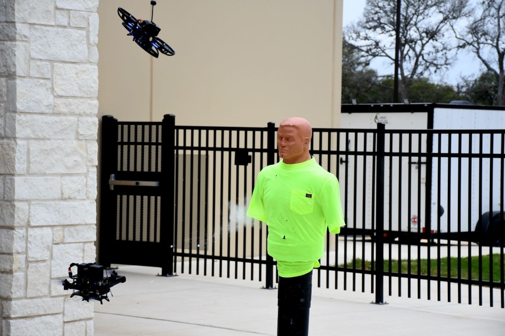 SATX-BNE: Impact 1/12/2026