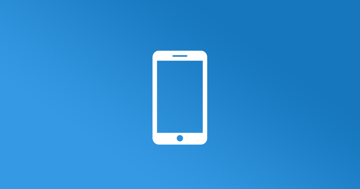 🎨 Put Down Your Phone (After Reading This)