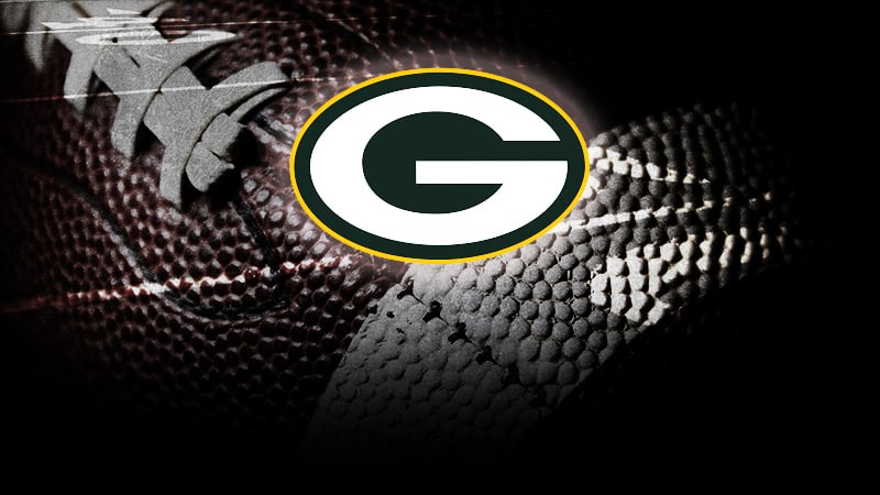 Horicon's Michael LeBouton selected as WFCA/Packers Athletic Director of the Year