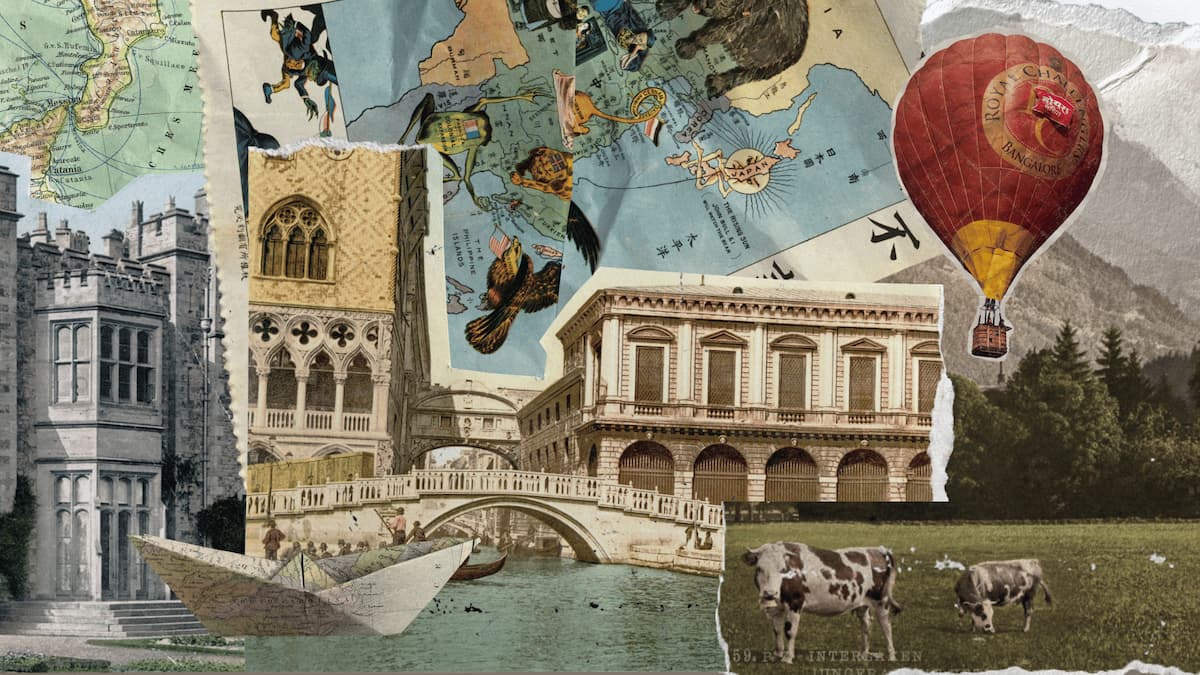 Is My Newsletter a Side Project or a Side Hustle? I Genuinely Don't Know.