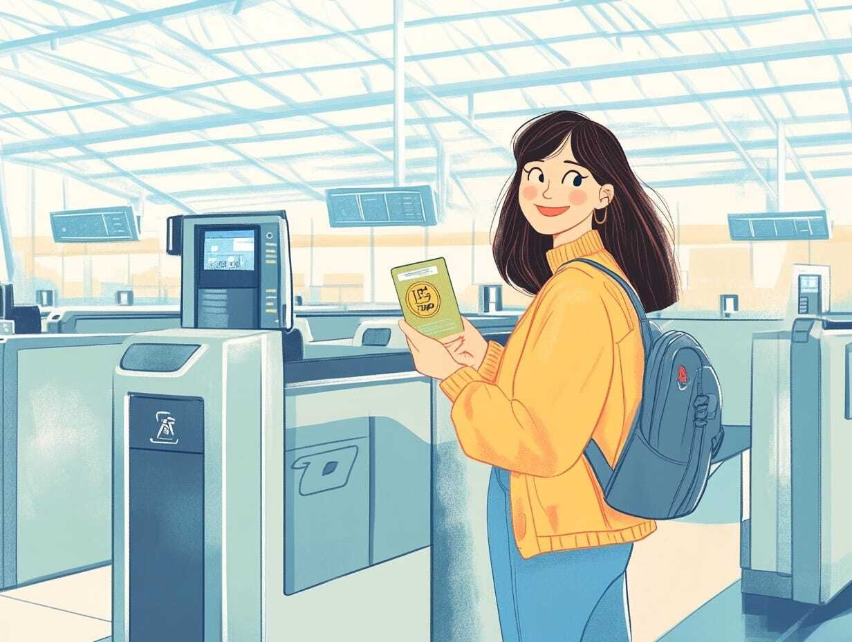 Real ID requirements are finally here. Will you upgrade your license?