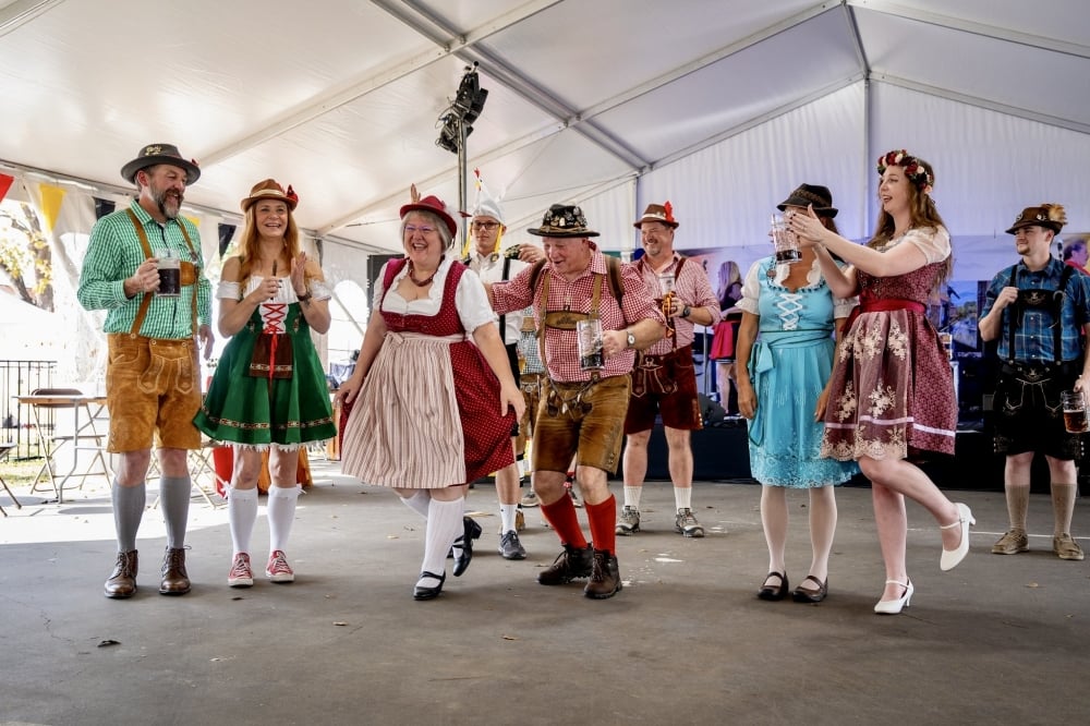 HTX-TOM: Impact 3/2/2026