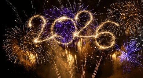 📰 Big-city prices? Not in Cleveland