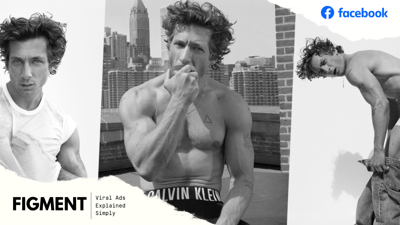 Forget Your Media Plan. Find a Couch.