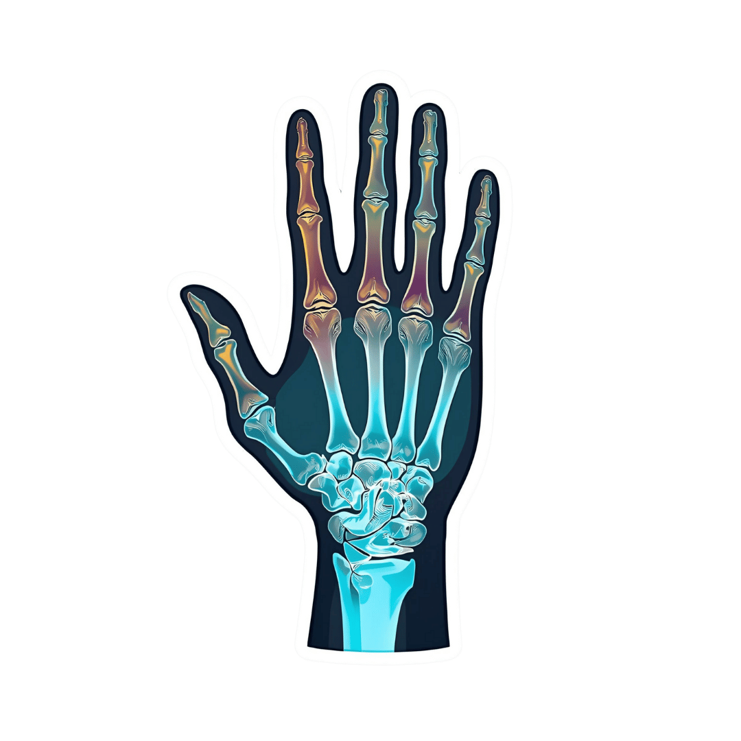 Why Rheumatoid Arthritis Often Defies Drugs (& What Else you Can Try)