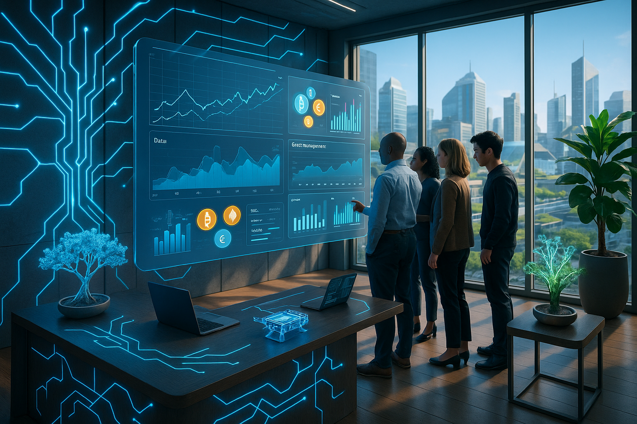 Navigating VRAM Limits with Amazon Engineering