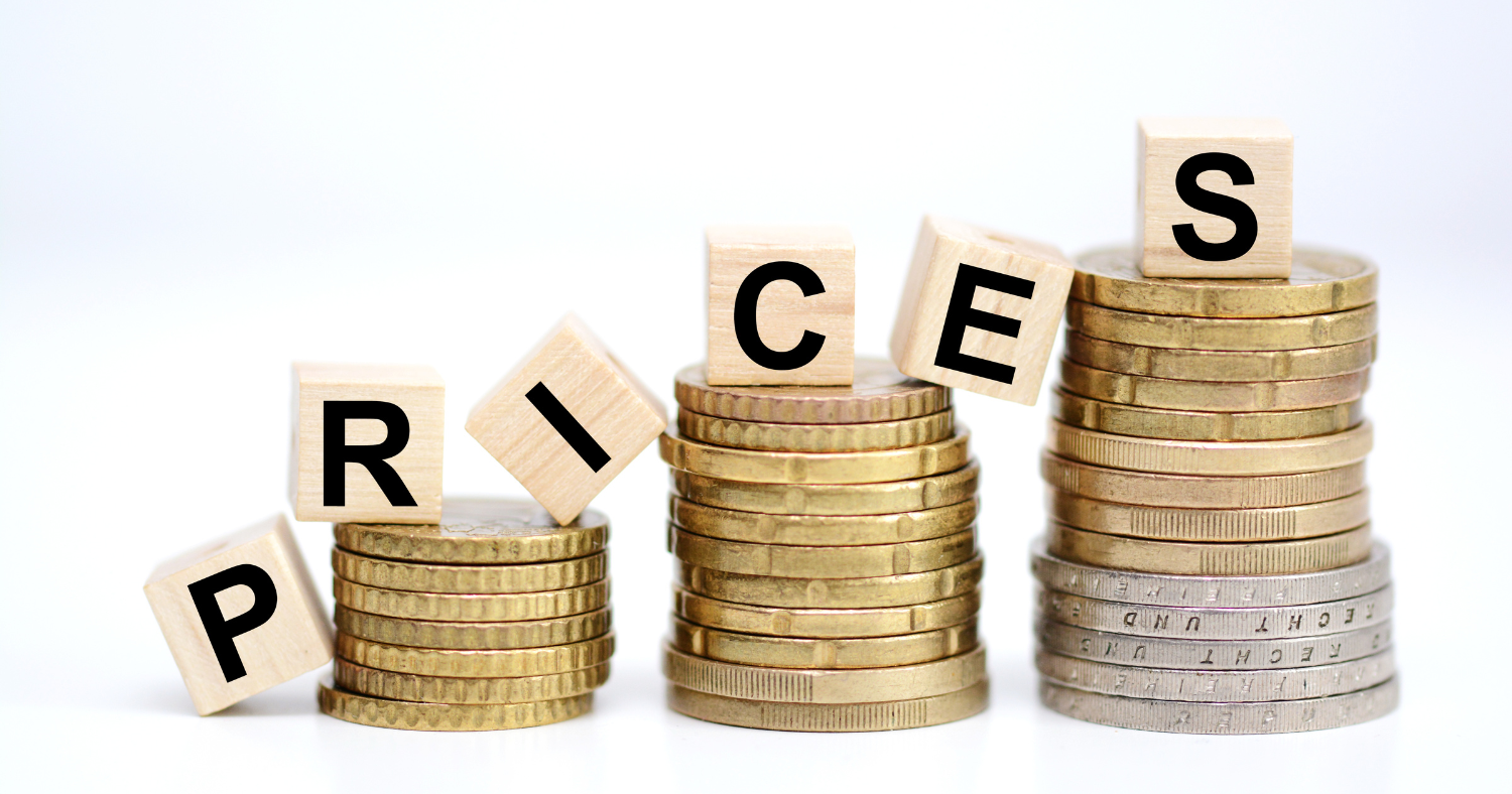 How the U.S. Measures Inflation