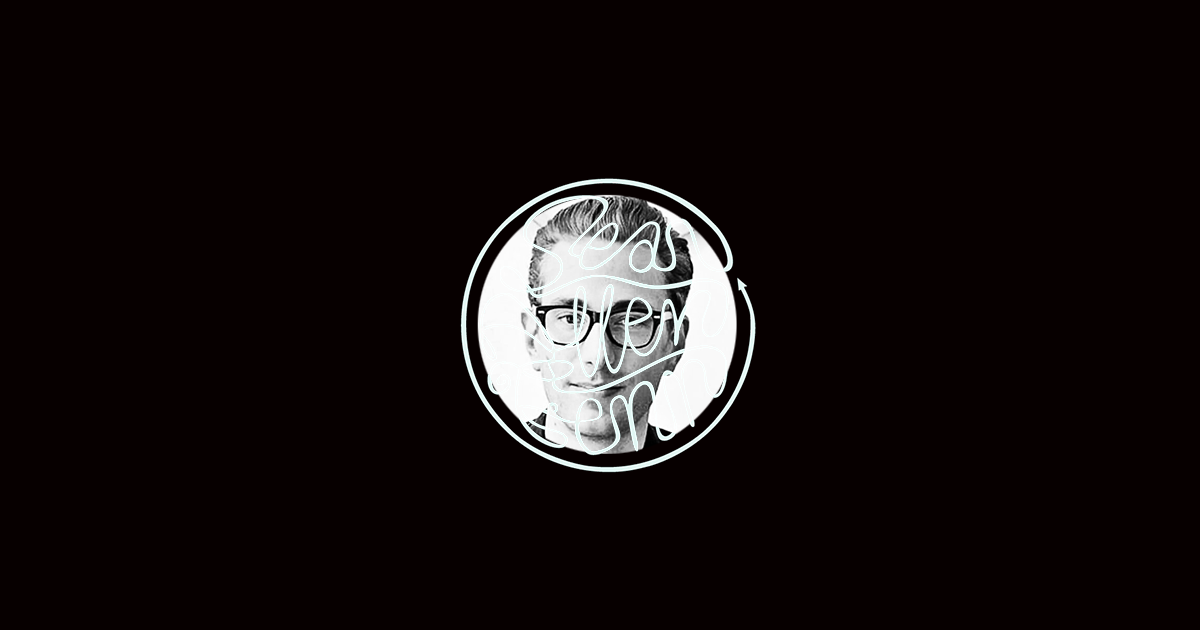 15 Year Old Future Billionaire Meets Steve Jobs