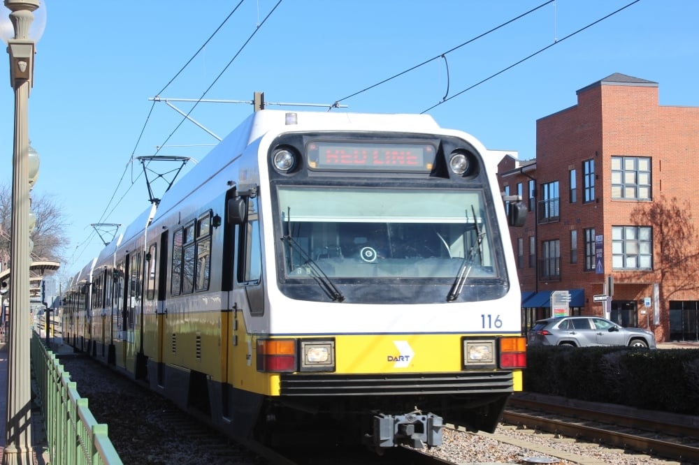 DTX-PLN: Impact 2/10/2026