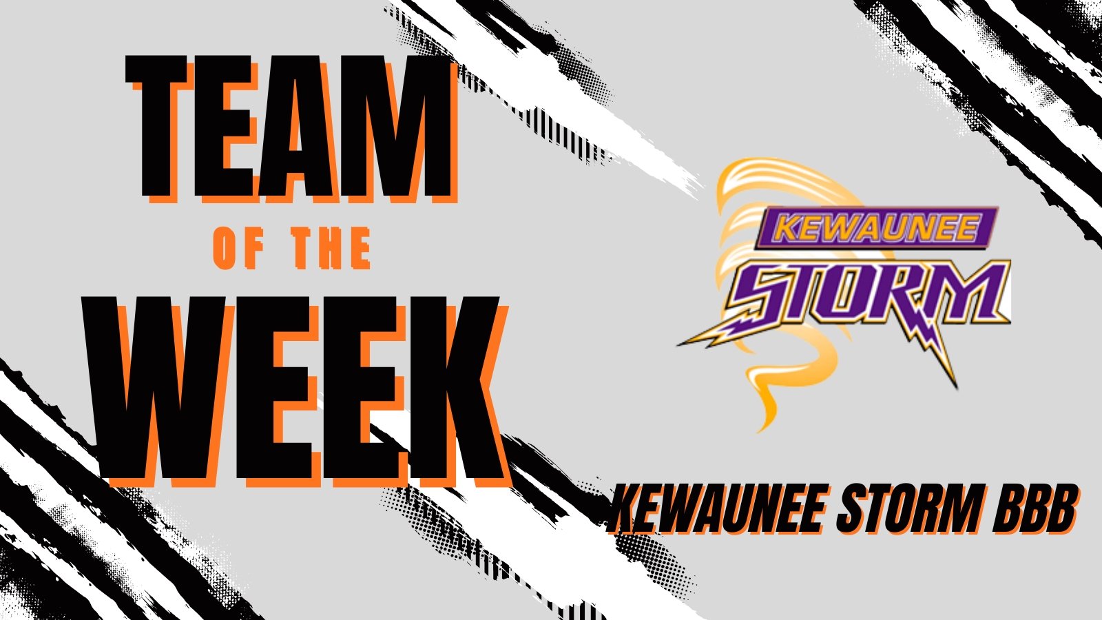 Week 6 Bound Wisconsin Basketball Team of the Week: Kewaunee Boys Basketball