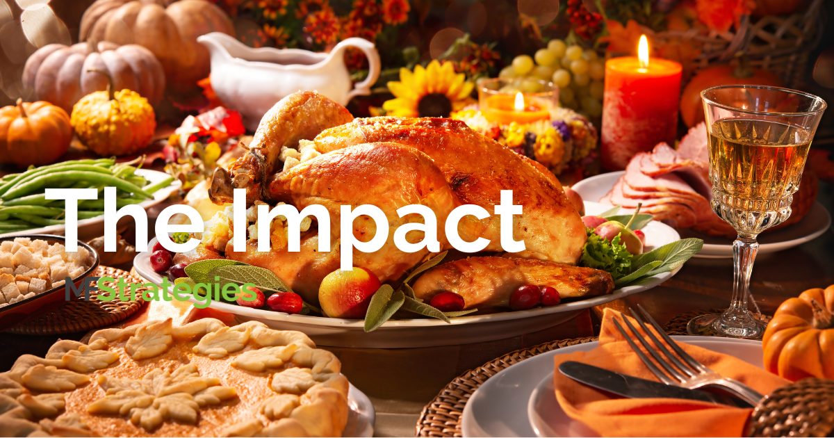 Will DC and AWS decide your AI future?