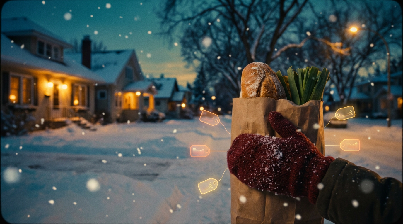 Price Watch Weekly | 05Dec25 | Heads-Up Winnipeg