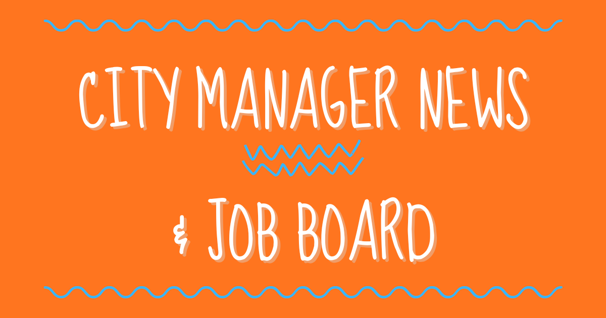 Police Chief's Selfie No Laughing Matter for Some