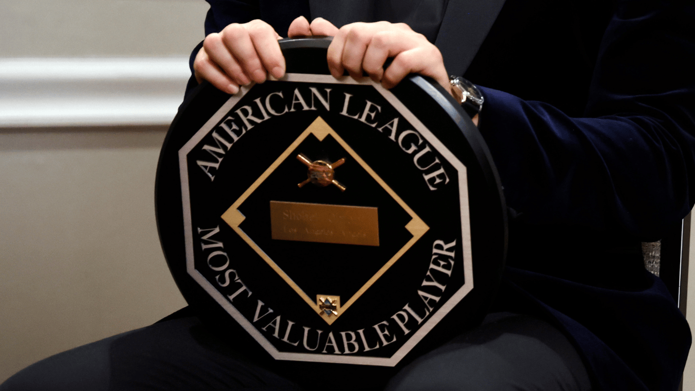 Flashes and Favorites