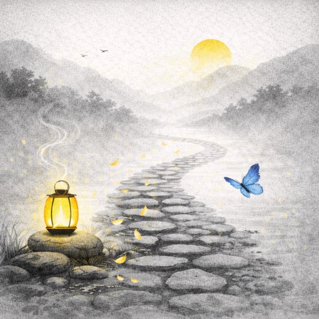 O Divino Mora no Simples