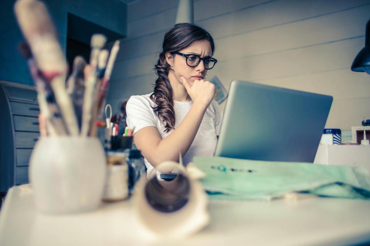 AI Agents uitgelegd: wat zijn ze en hoe veranderen ze je werk?