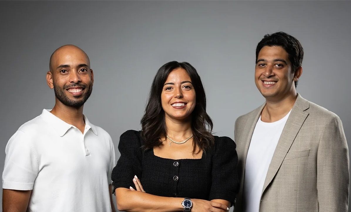 Flend raises $3M to scale embedded SME lending in Egypt