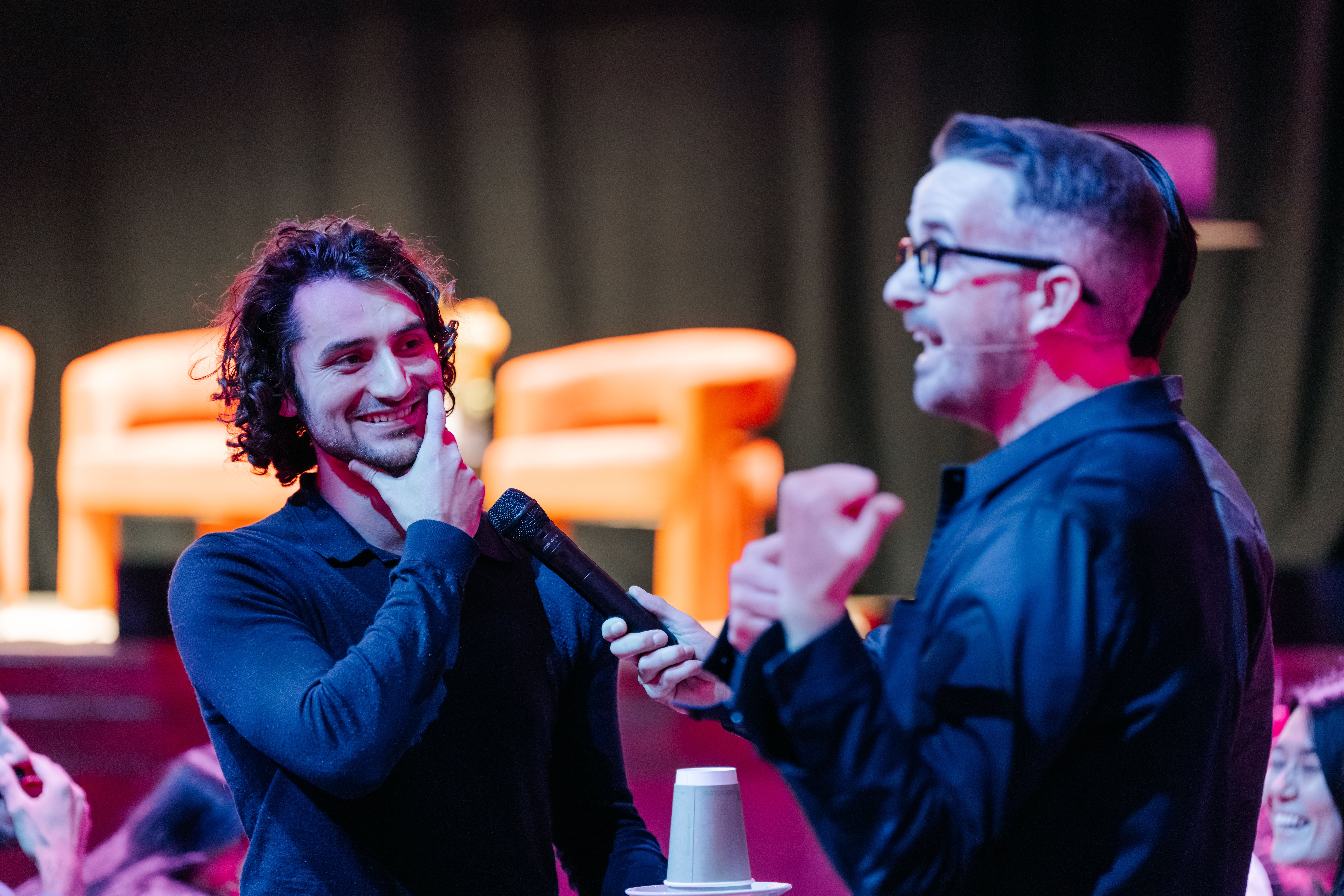 Seven Science Backed Ways to Build Team Trust in Times of Change