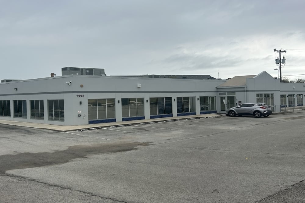 SATX-NEM: Impact 11/25/2025