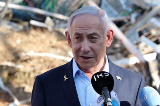 Israel Signals Possible New Military Action Against Iran — Ceasefire Tensions Deepen