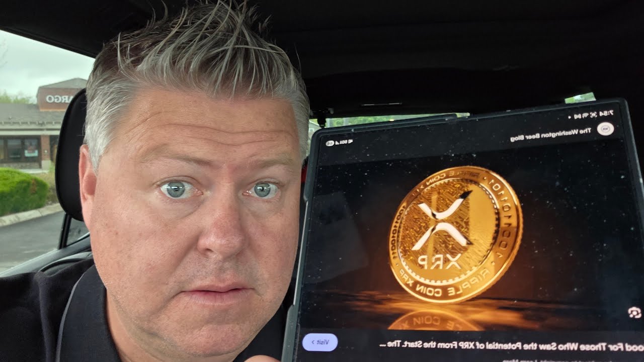 The crypto strategy that just booked 500% on B3 (free training inside)