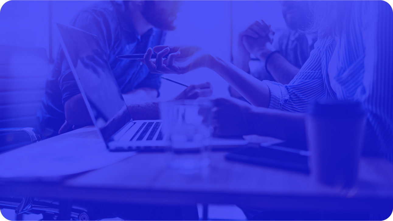 The Startup Founder’s Secret Weapon for Driving Growth Through Content Marketing