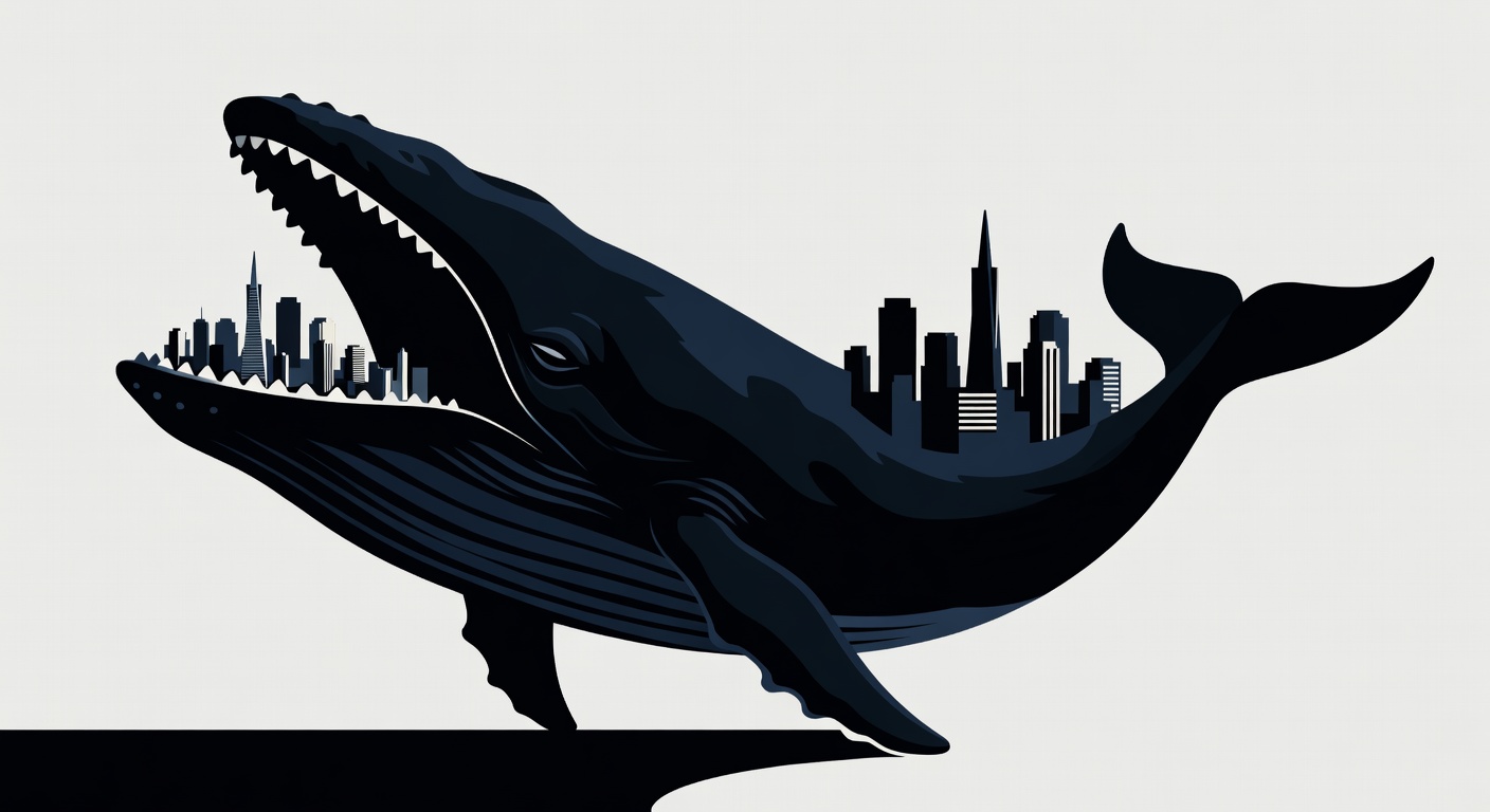 [Whale Watch] $26K YES on Cincinnati (SF vs CIN Winner) at 51c (5:03:11 PM ET)