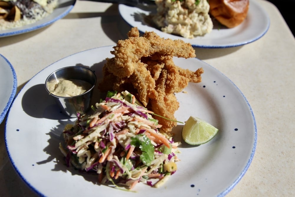 ATX-PFH: Impact 1/26/2026