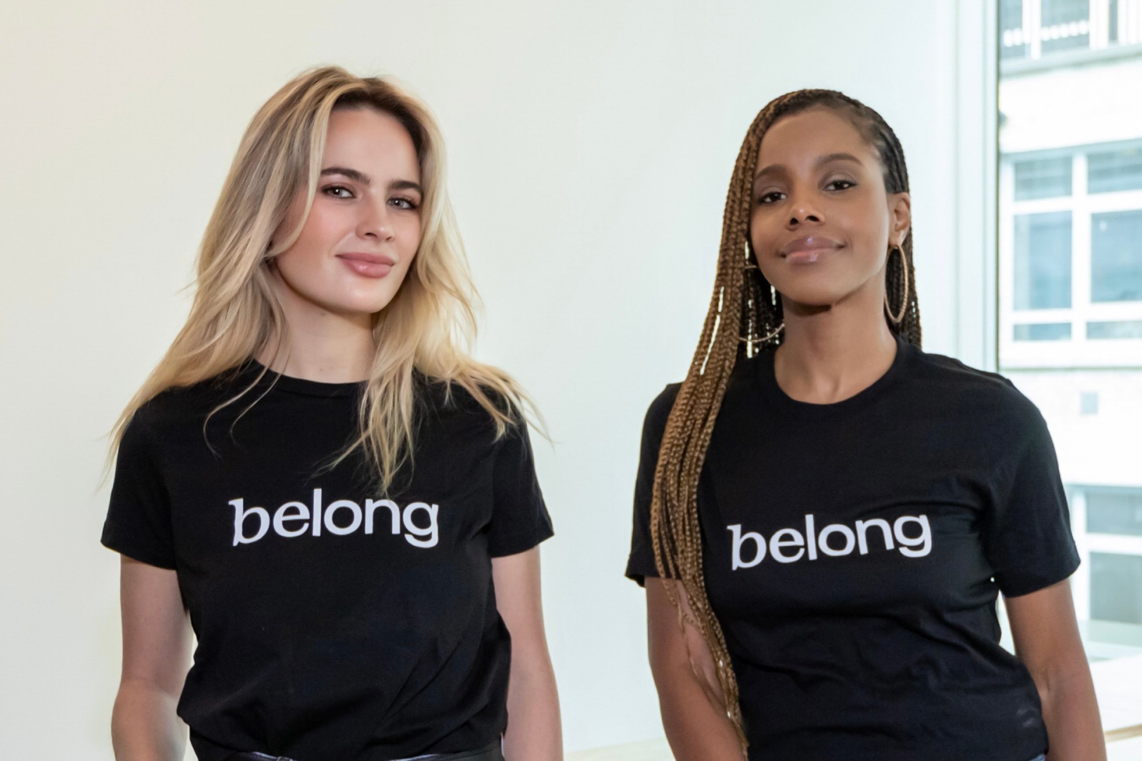 Fintech Scout: Belong