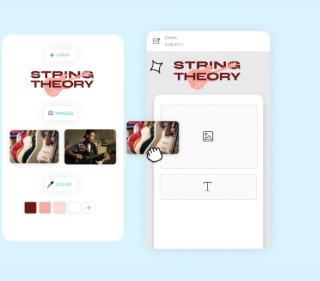 Unleashing the Power of Constant Contact: A Comprehensive Review