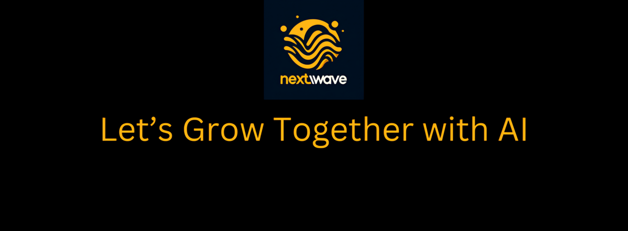 How to Use Grok for Problem Solving