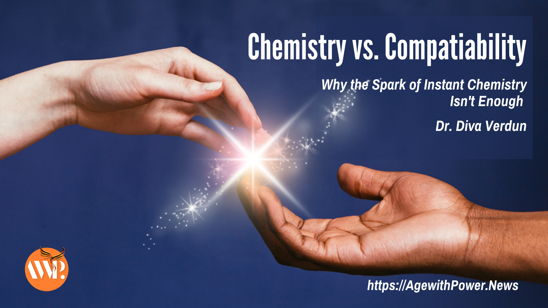 Chemistry vs. Compatibility