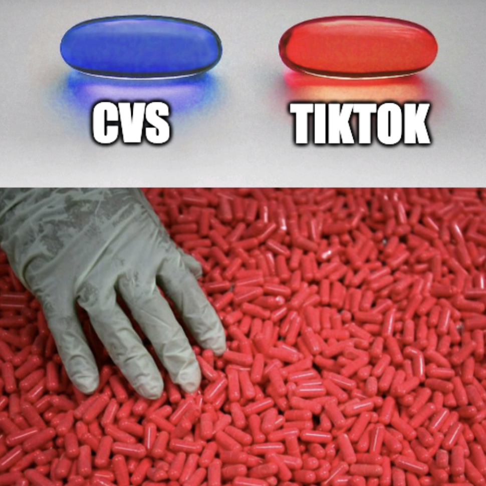 🏠 ByteDance -> ByteDrugs