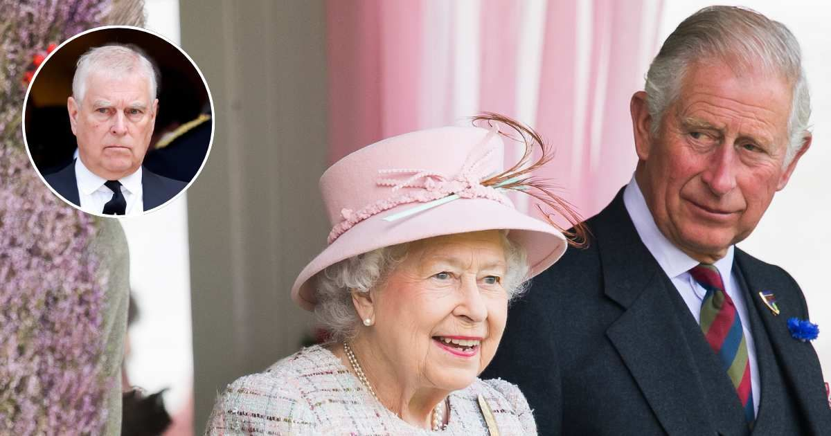 King Charles pays for Queen Elizabeth’s 'weak spot', Kate’s essay sparks debate, and more
