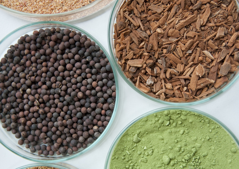 Phytogenic Additives Transform Nutrition