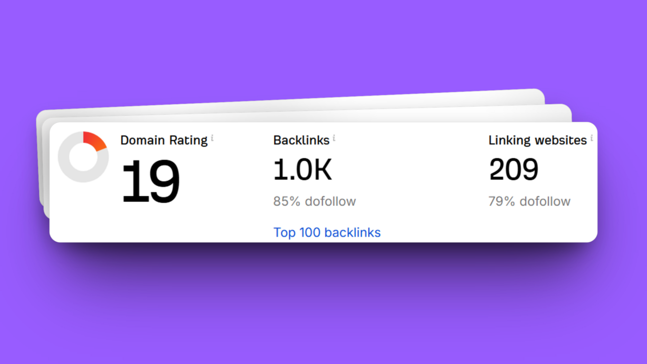 AI Directory Backlink Opportunity – Free Submission & DoFollow Link