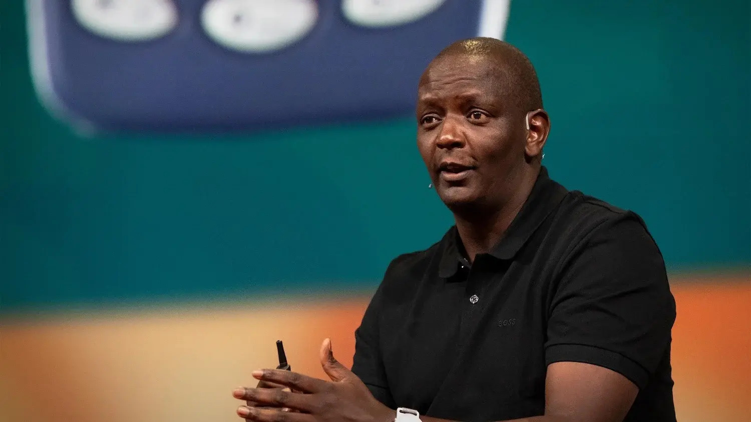Access Bank Deal Collapses + M-Pesa Boss Joins Absa