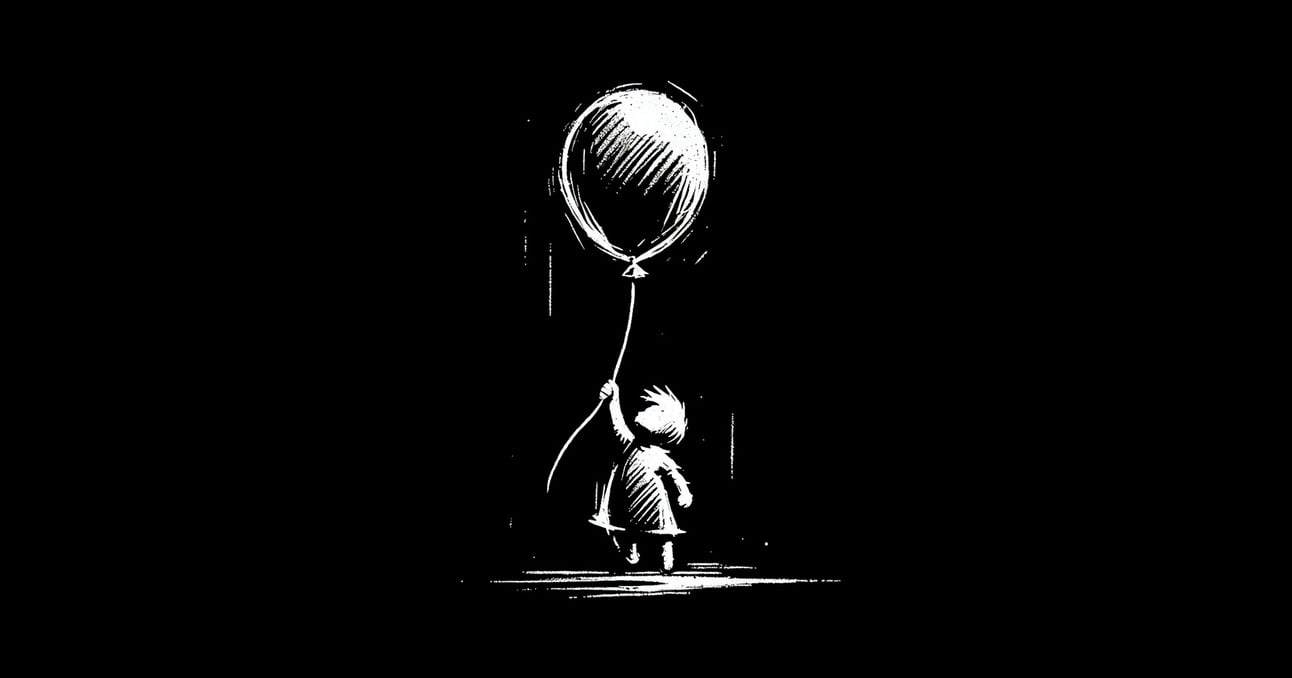 Wie du Druck und Angst in Leichtigkeit und Freiheit verwandelst.