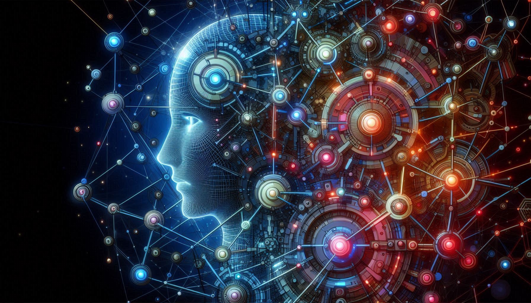 The Agent Mesh & the Integration Renaissance